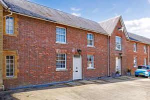 Photo 6- click for photo gallery